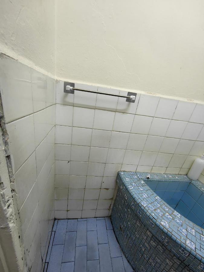 22A Hostel جورج تاون المظهر الخارجي الصورة